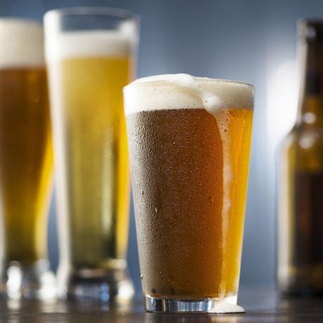 valeur nutritive bière coors light