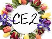 1613. Enseignement, assurer continuité pédagogique: l'école maison.