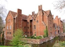 La Prisonnière du Temps – Kate Morton