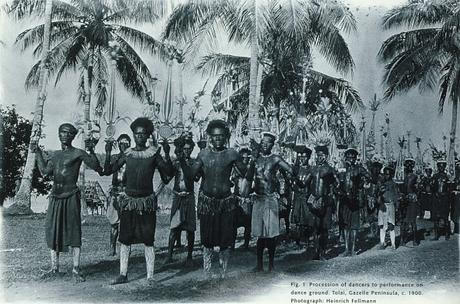 Procession_bair Procession_bair