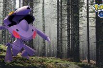 Les conséquences du Coronavirus sur l’industrie des séries