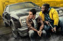 Les conséquences du Coronavirus sur l’industrie des séries