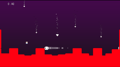 Télécharger Gratuit Falling Deep PRO APK MOD (Astuce) Télécharger Gratuit Falling Deep PRO APK MOD (Astuce) screenshots 4