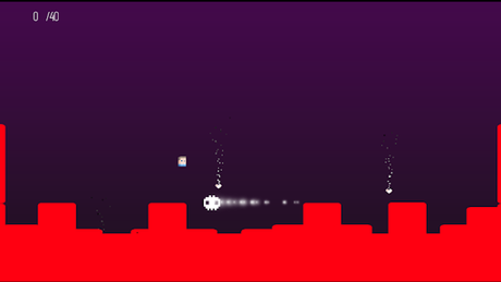 Télécharger Gratuit Falling Deep PRO APK MOD (Astuce) Télécharger Gratuit Falling Deep PRO APK MOD (Astuce) screenshots 2