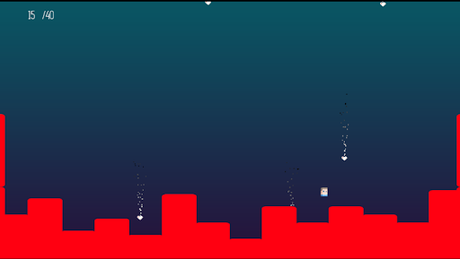 Télécharger Gratuit Falling Deep PRO APK MOD (Astuce) Télécharger Gratuit Falling Deep PRO APK MOD (Astuce) screenshots 3