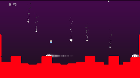 Télécharger Gratuit Falling Deep PRO APK MOD (Astuce) Télécharger Gratuit Falling Deep PRO APK MOD (Astuce) screenshots 1