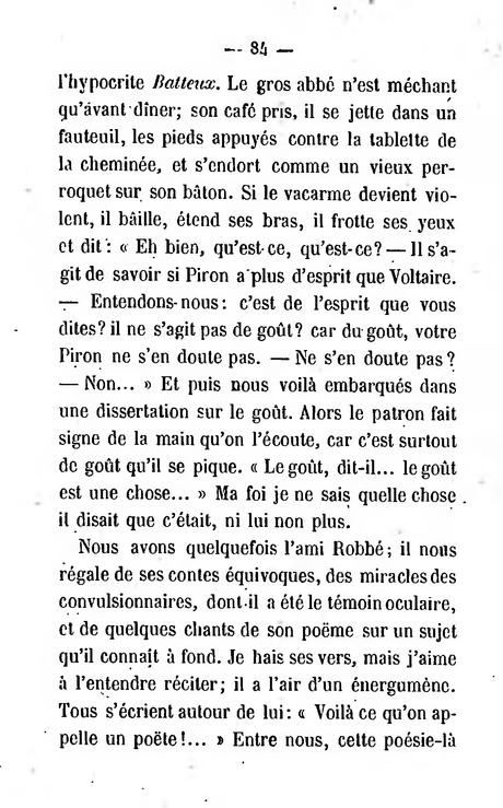 Page:Diderot - Le Neveu de Rameau.djvu/84 - Wikisource