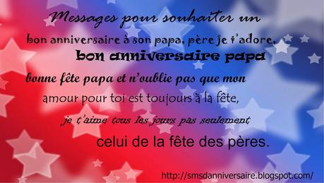 Poeme D'anniversaire Pour Mon Neveux Beautiful Texte ...