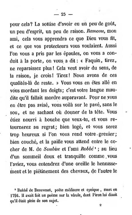 Page:Diderot - Le Neveu de Rameau.djvu/25 - Wikisource