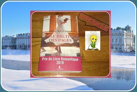 Premières lignes #6 - 2020