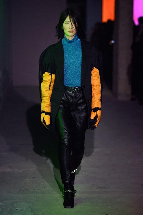 MM6 Maison Margiela : l’art de briser les règles MM6 Maison Margiela : l’art de briser les règles