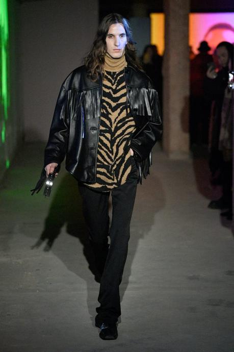 MM6 Maison Margiela : l’art de briser les règles MM6 Maison Margiela : l’art de briser les règles