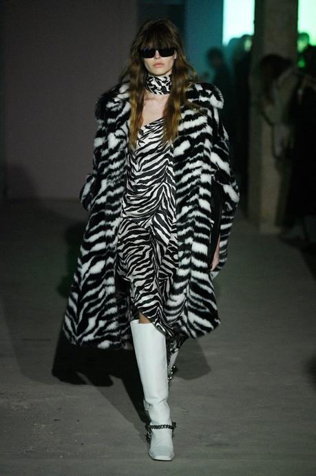 MM6 Maison Margiela : l’art de briser les règles MM6 Maison Margiela : l’art de briser les règles