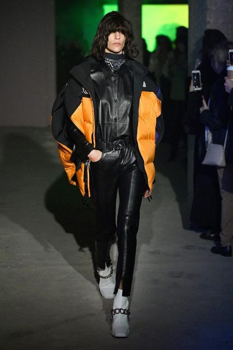 MM6 Maison Margiela : l’art de briser les règles MM6 Maison Margiela : l’art de briser les règles