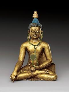 S’autodiagnostiquer en méditant ?