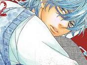 From prix liberté tome