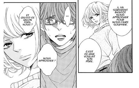 From End - Le prix de la liberté - tome 2