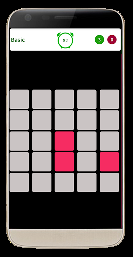 Télécharger Jeux De Mémoire Gratuit  APK MOD (Astuce) 4