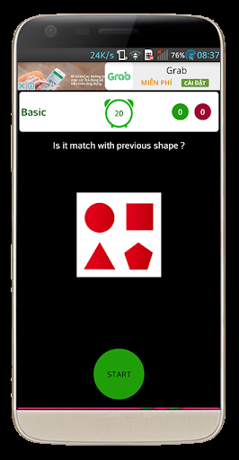 Télécharger Jeux De Mémoire Gratuit  APK MOD (Astuce) 6
