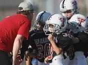 Comment devenir coach sportif