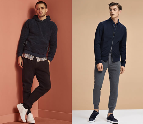 4 alternatives au jeans