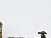 News bière Modifie bières artisanales Jack’s Abby sièges service Bière