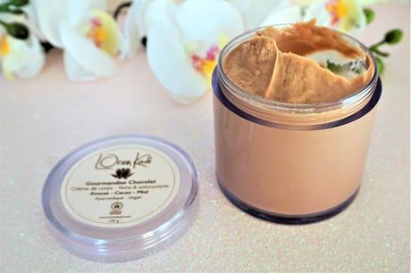 Loren Kadi, l'ayurvéda au service de votre beauté. Loren Kadi, l'ayurvéda au service de votre beauté.