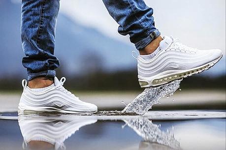 5 tendances printanières que vous allez adorer 5 tendances printanières que vous allez adorer