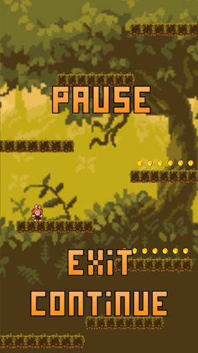 Télécharger Gratuit Super Bunny Run APK MOD (Astuce) Télécharger Gratuit Super Bunny Run APK MOD (Astuce) 6