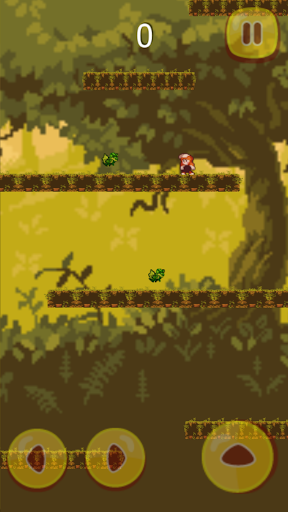 Télécharger Gratuit Super Bunny Run APK MOD (Astuce) Télécharger Gratuit Super Bunny Run APK MOD (Astuce) 4