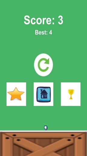 Télécharger Gratuit Rush Up APK MOD (Astuce) Télécharger Gratuit Rush Up APK MOD (Astuce) 4