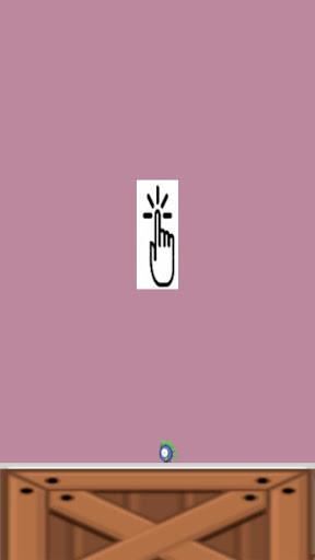 Télécharger Gratuit Rush Up APK MOD (Astuce) Télécharger Gratuit Rush Up APK MOD (Astuce) 2