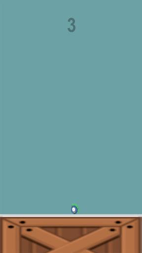 Télécharger Gratuit Rush Up APK MOD (Astuce) Télécharger Gratuit Rush Up APK MOD (Astuce) 5