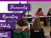 Récapitulatif dernières annonces pour #FRF2020