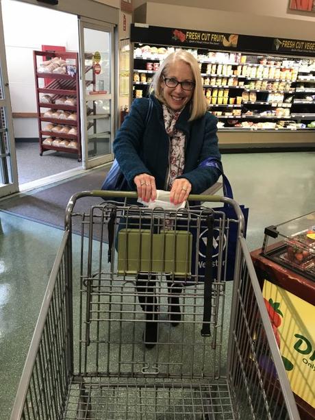 Info bière – West Hartford Business Buzz: 16 mars 2020 – We-Ha
 – Bière blonde