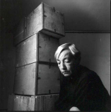 José Ensch – Testament (provisoire ou non)