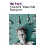 Ota Pavel