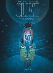 C’est lundi, que lisez-vous ? #114