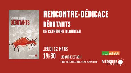 75c0c5358913076c961fe46fe7874d6d