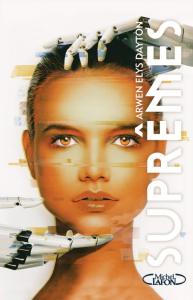 Le récap’ de la semaine #37