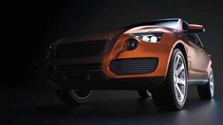 Comment entretenir son SUV ? Comment entretenir son SUV ?