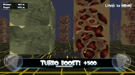 Télécharger Gratuit Scary Racer APK MOD (Astuce) Télécharger Gratuit Scary Racer APK MOD (Astuce) 3