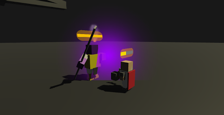 Télécharger Gratuit Ti MARVEL APK MOD (Astuce) 1