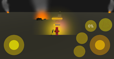 Télécharger Gratuit Ti MARVEL APK MOD (Astuce) 3