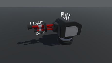 Télécharger Neverending Tower Defense  APK MOD (Astuce) 1