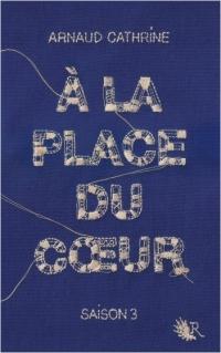 C’est lundi que lisez-vous ? #63