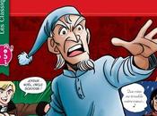 chant Noël Tatsuyoshi Kobayashi