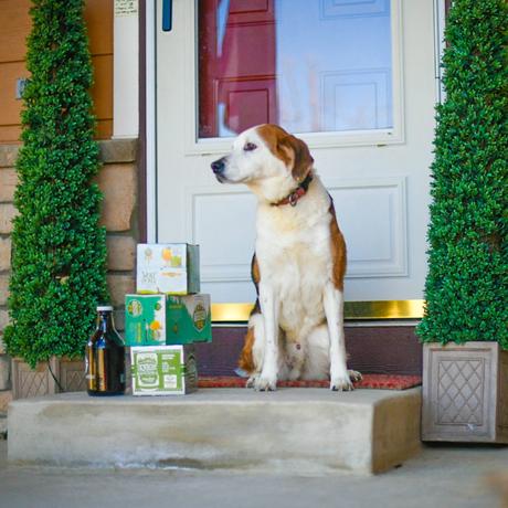 Bière artisanale – Aider notre communauté de brasseurs artisanaux pendant la pandémie de COVID-19
– Malt Bière artisanale – Aider notre communauté de brasseurs artisanaux pendant la pandémie de COVID-19
– Malt