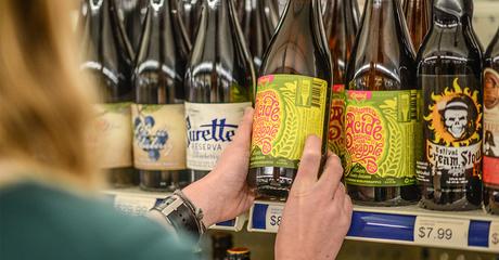 Bière artisanale – Aider notre communauté de brasseurs artisanaux pendant la pandémie de COVID-19
– Malt Bière artisanale – Aider notre communauté de brasseurs artisanaux pendant la pandémie de COVID-19
– Malt