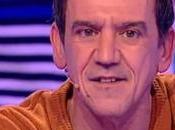 Bière artisanale date procès révélée elle approche! blonde